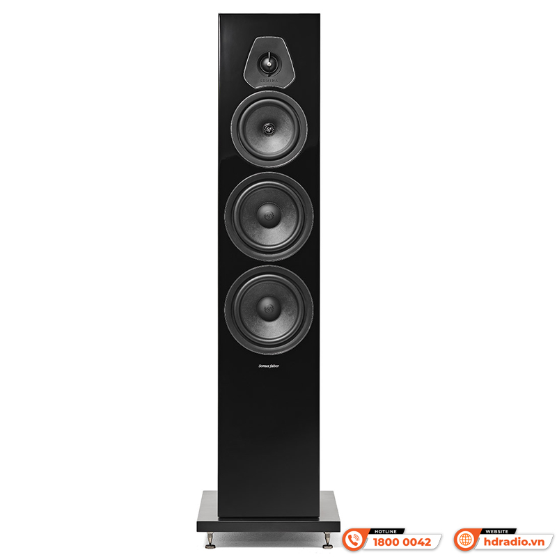 Loa Sonus faber Lumina V