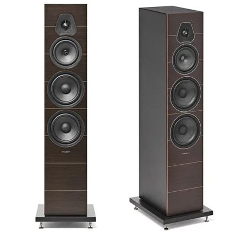 Loa Sonus faber Lumina V (Độ nhạy 89 dB, 38 Hz – 24 kHz)-3