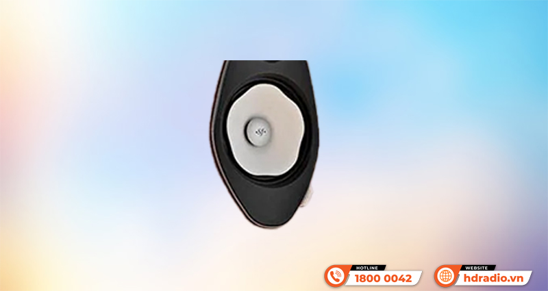 Loa Sonus faber Sonetto V G2