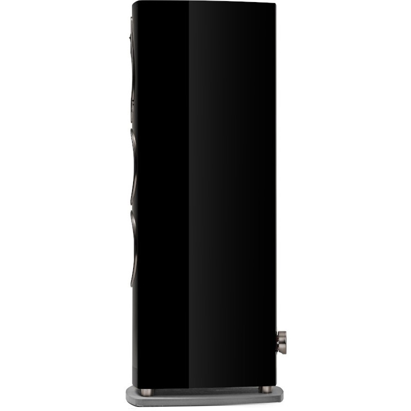 Loa Sonus faber Sonetto VIII G2, Bass 20cmx2, 90dB, 4Ohms, 33Hz – 40000Hz-12