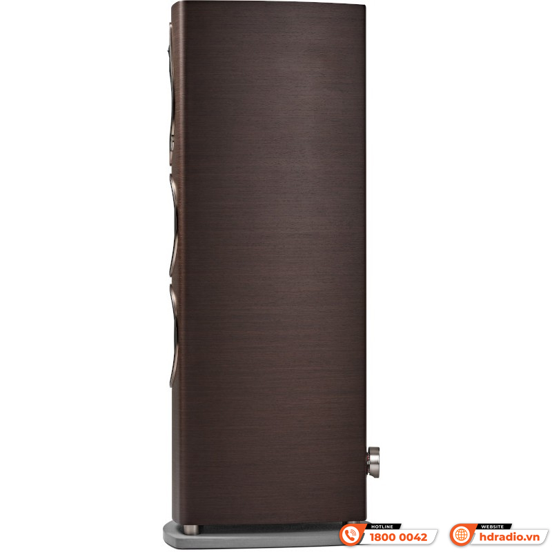 Loa Sonus faber Sonetto VIII G2