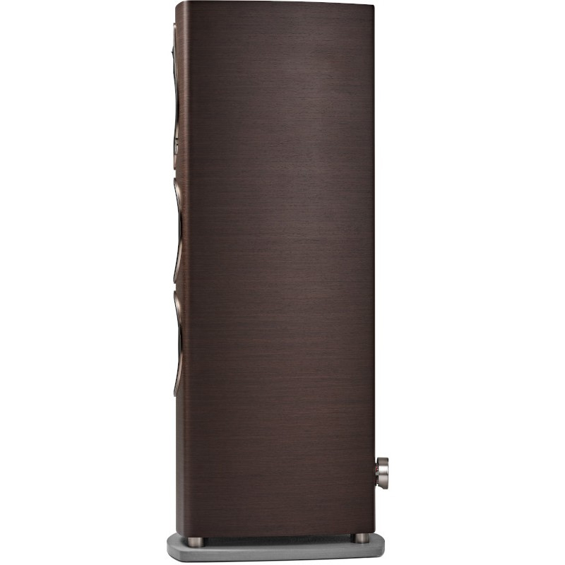 Loa Sonus faber Sonetto VIII G2, Bass 20cmx2, 90dB, 4Ohms, 33Hz – 40000Hz-4