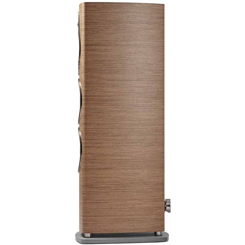 Loa Sonus faber Sonetto VIII G2, Bass 20cmx2, 90dB, 4Ohms, 33Hz – 40000Hz-8