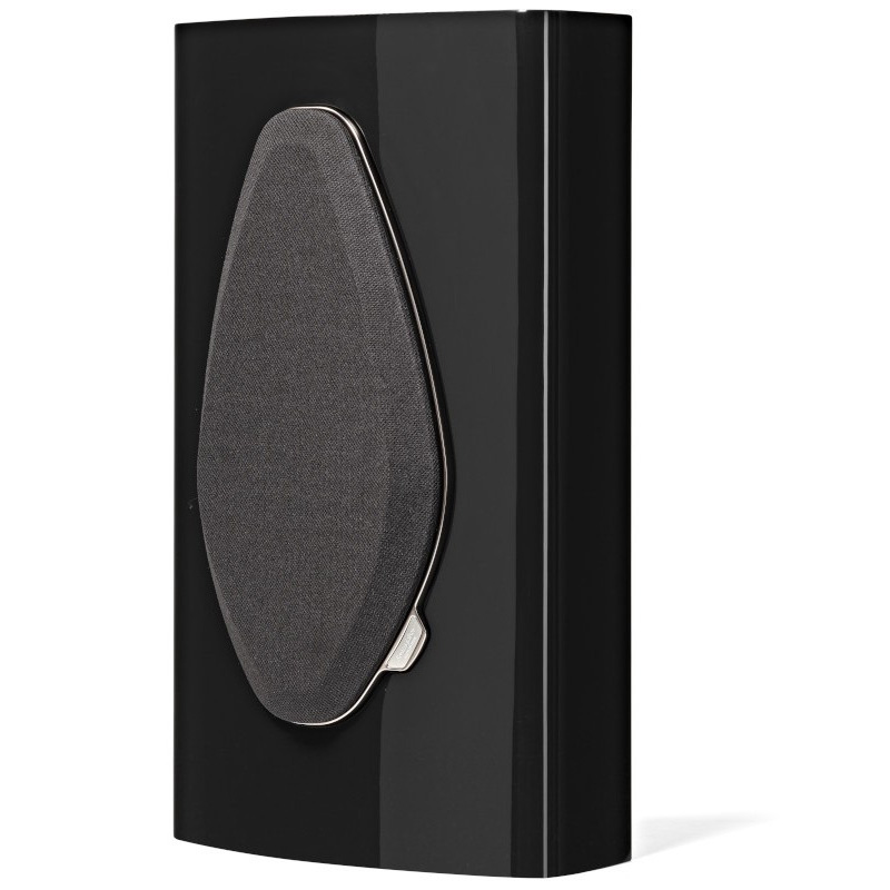 Loa Sonus faber Sonetto Wall G2, Bass 16.5cm, 87dB, 4 Ohms, 60Hz - 40kHz-1