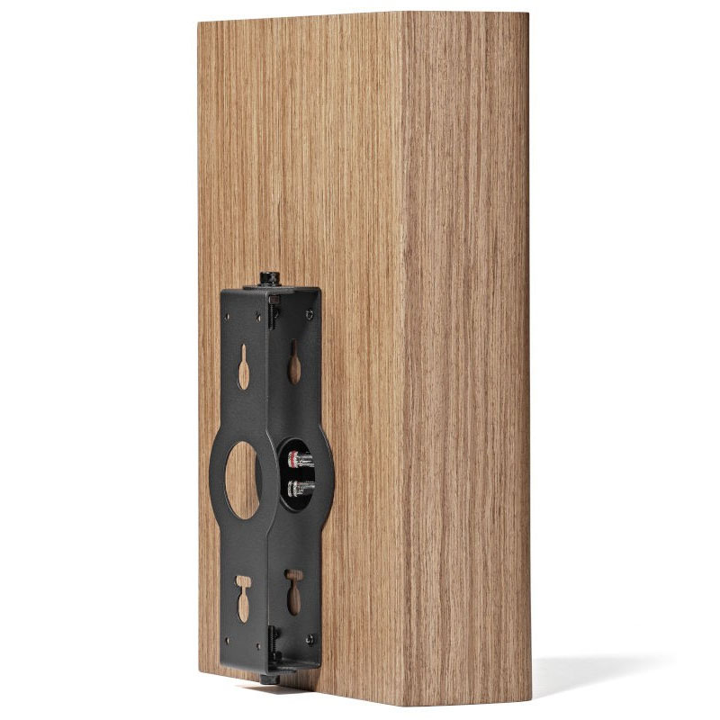 Loa Sonus faber Sonetto Wall G2, Bass 16.5cm, 87dB, 4 Ohms, 60Hz - 40kHz-7