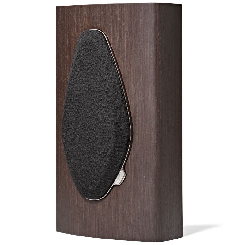 Loa Sonus faber Sonetto Wall G2, Bass 16.5cm, 87dB, 4 Ohms, 60Hz - 40kHz-8