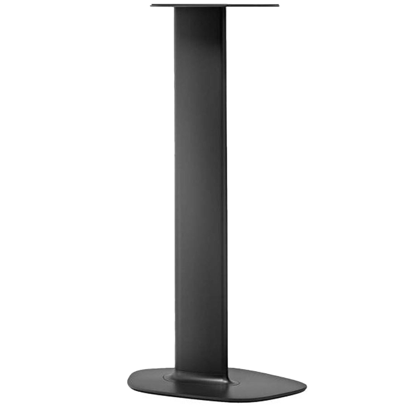 Chân loa Sonus faber Stand Duetto