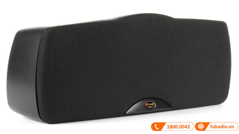 Loa Klipsch Synergy Black Label C-200 Loa Klipsch Synergy Black Label C-200