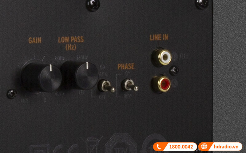 phối ghép dễ dàng