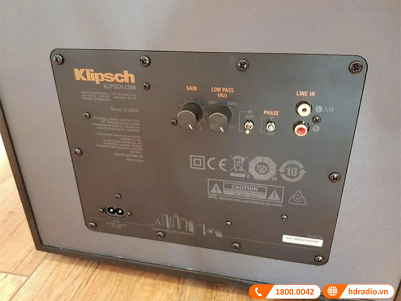 tùy chỉnh đơn giản