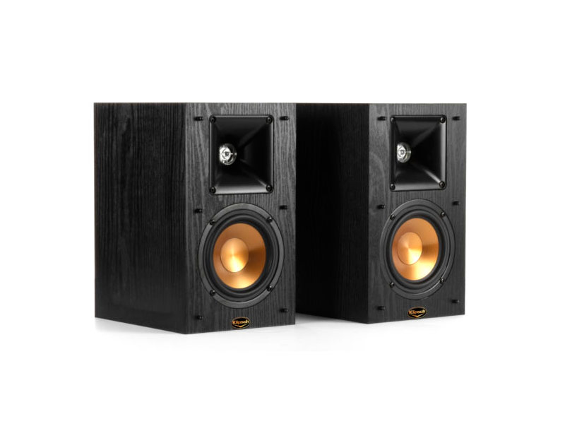 Loa Klipsch Synergy Black Label B100