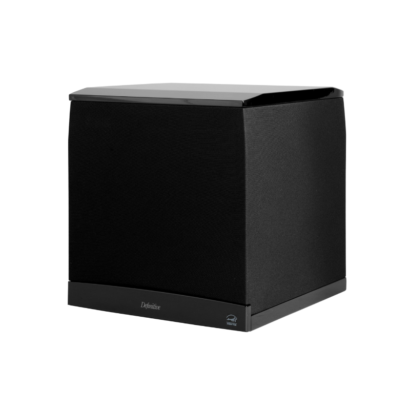 Loa sub Definitive Technology SuperCube 8000