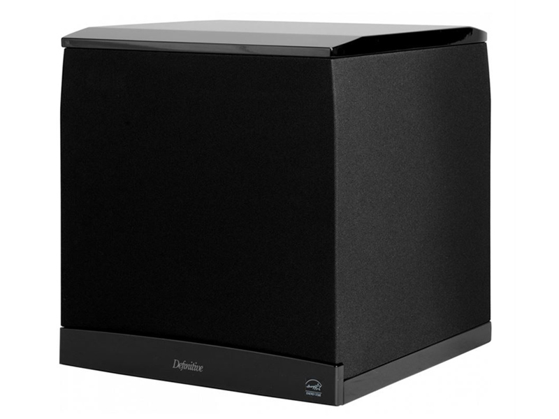 Loa sub Definitive Technology SuperCube 8000