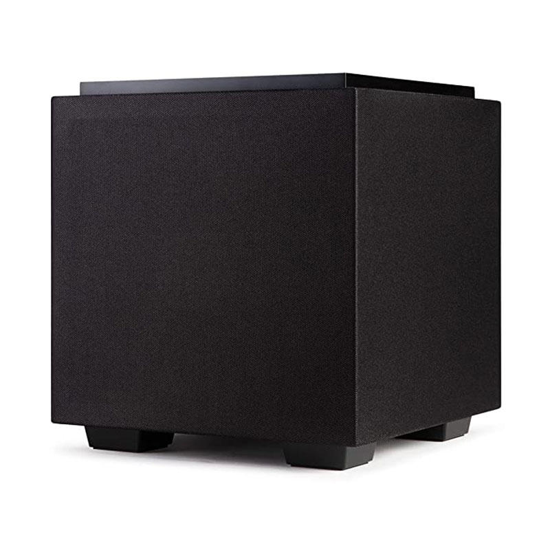 Loa Sub Definitive Technology Descend DN8, Sub điện , 200W, Bass 20cm