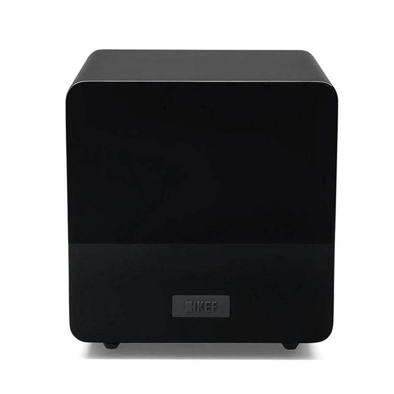 Loa Sub KEF KF92, Bass 23cm, 1000W