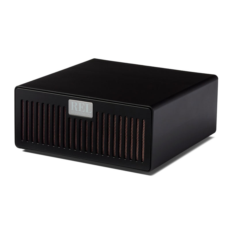 Bộ kết nối không dây Rel AirShip 2 (II)