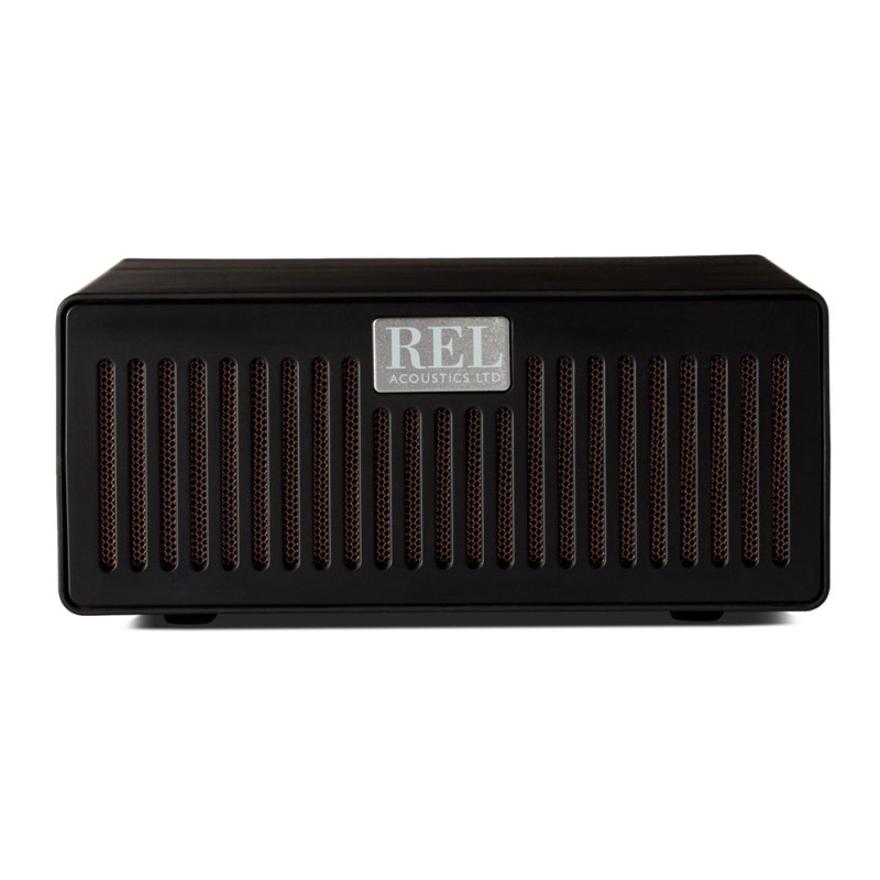 Bộ kết nối không dây Rel AirShip 2 (II)-1