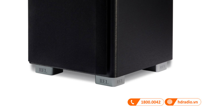 Loa sub Rel HT1003 MKII Loa sub Rel HT1003 MKII