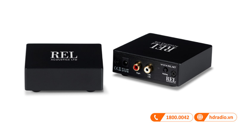 Loa sub Rel HT1003 MKII Loa sub Rel HT1003 MKII
