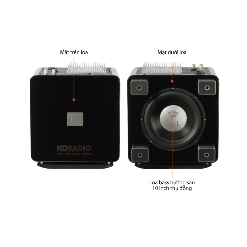 chu thich loa sub rel t9x