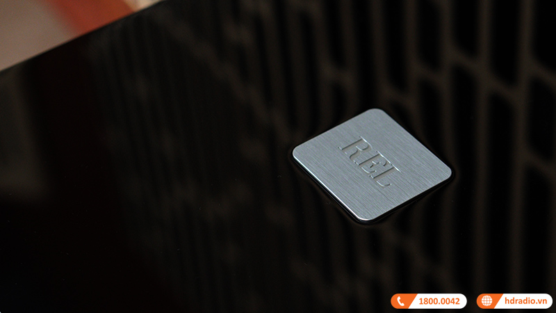 anh thuc te mat tren Rel T9X