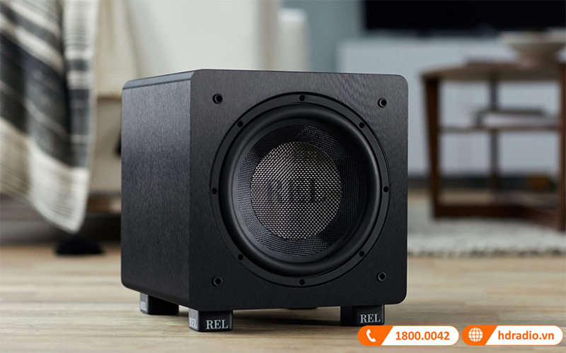 Loa sub REL HT1003