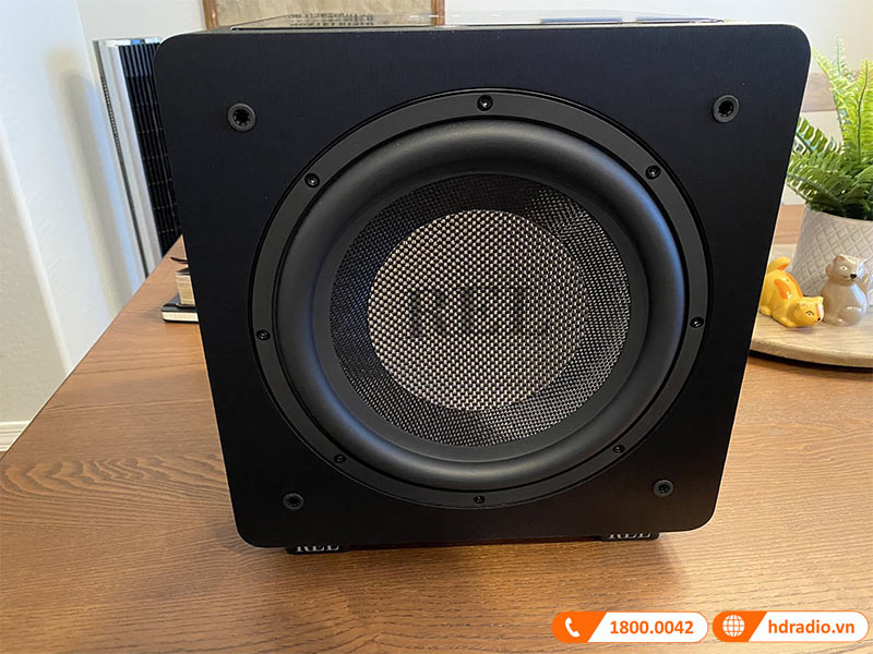 Loa sub REL HT1003