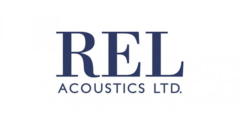 REL ACOUSTICS - Loa Subwoofer Hàng Đầu Đến Từ Đất Nước Anh Quốc