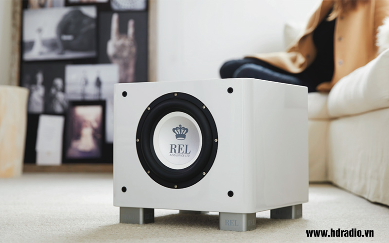 sub Rel T7X mau trang 