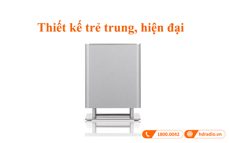 thiet ke loa sub piega Tmicro