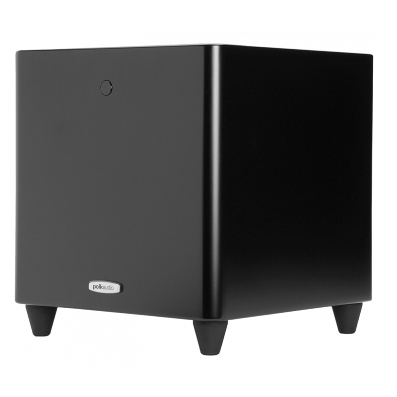 Loa Sub Polkaudio DSW PRO550