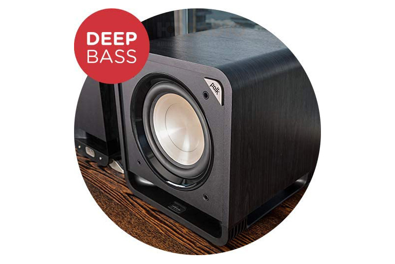 tich hop amply class d