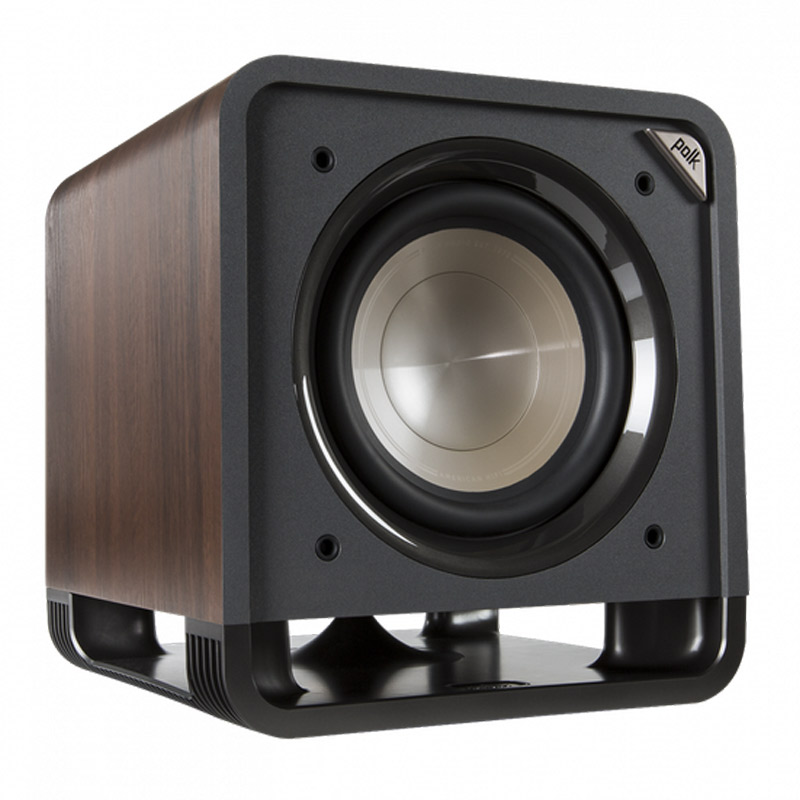 polk-audio-hts10