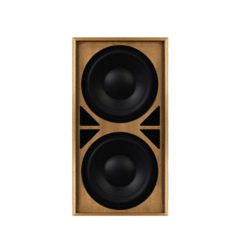 Loa Sumico Canvas 1216 (1 loa sub + 2 loa vệ tinh), Công suất 350W-2