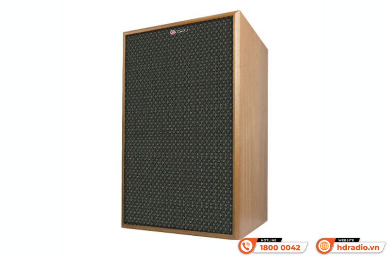  Loa Sumico Canvas 6506