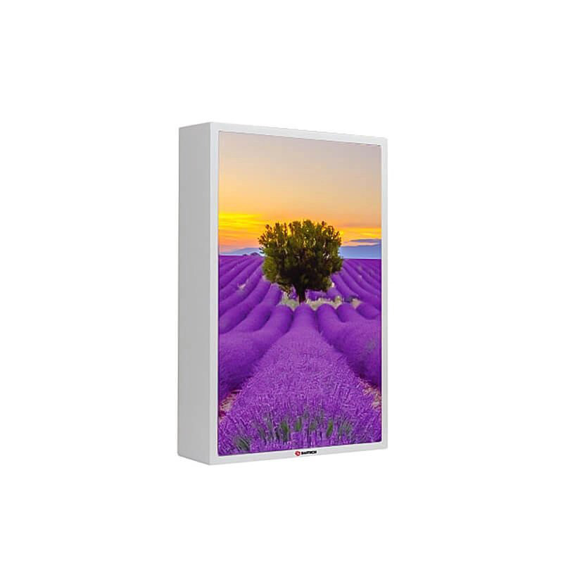 Loa Sumico Canvas 6506 (1 loa sub + 2 loa vệ tinh), Công suất 200W-7