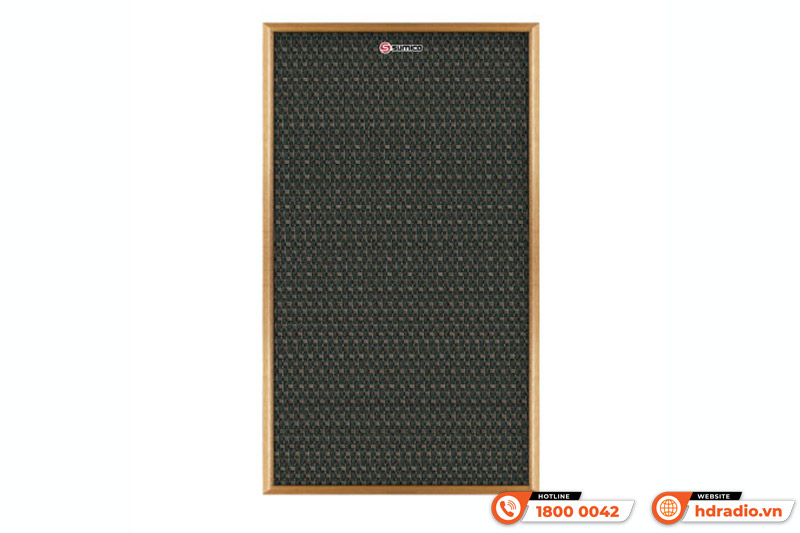  Loa Sumico Canvas 6506