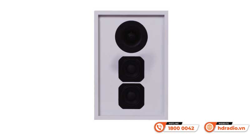  Loa Sumico Canvas 6506