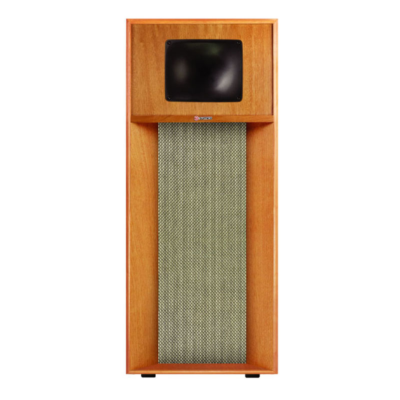 Loa Sumico Gold Horn 12, Bass 30cm, 250W, 93dB, 6Ohms, 25Hz - 20KHz-1