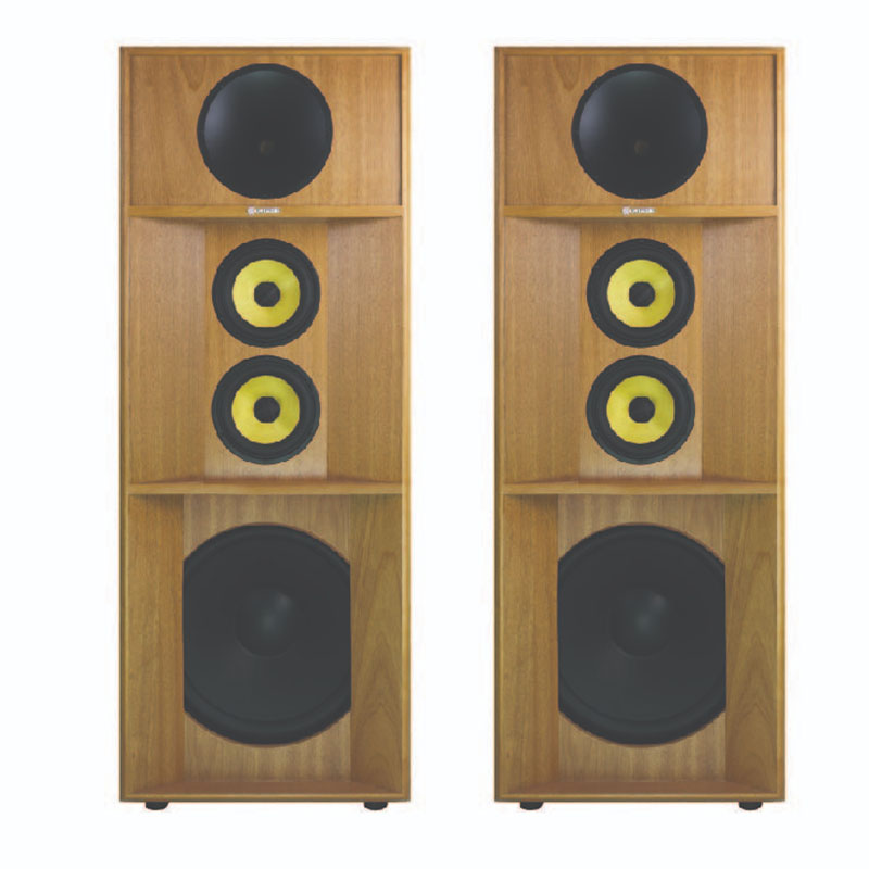 Loa Sumico Gold Horn 15, Bass 38cm, 350W, 93db, 6Ohms, 25Hz – 20KHz Loa Sumico Gold Horn 15, Bass 38cm, 350W, 93db, 6Ohms, 25Hz – 20KHz