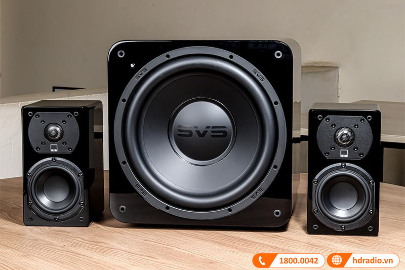 ngoại hình sang trọng và cao cấp