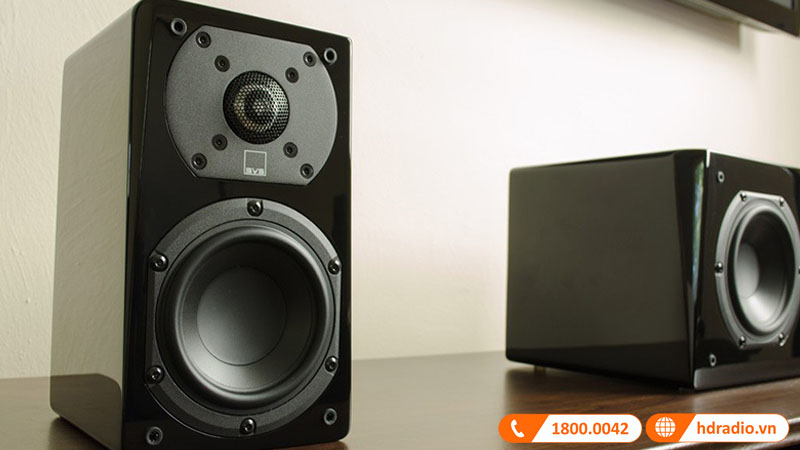 được bán theo cặp