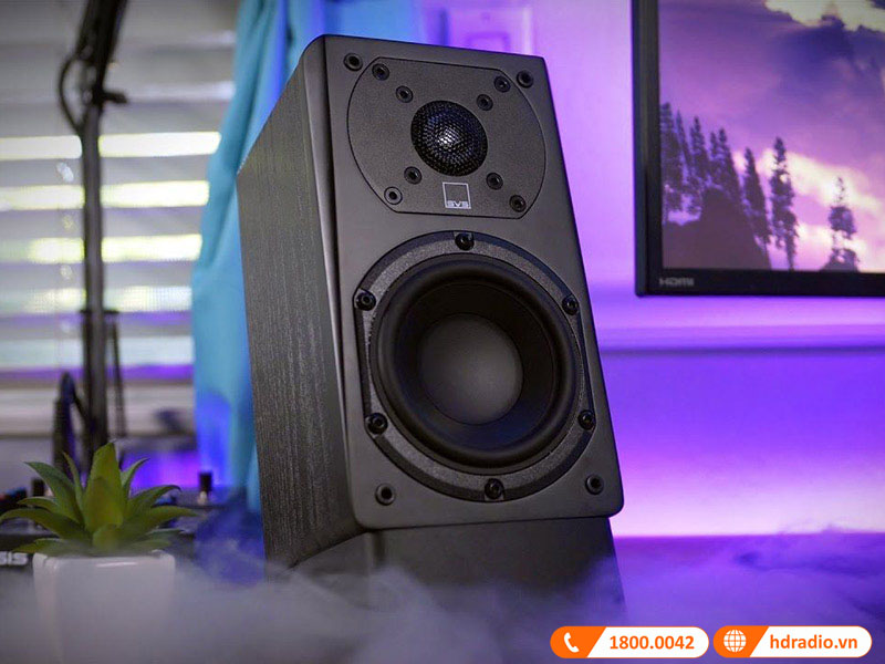 Hệ thống giằng tối ưu hóa FEA