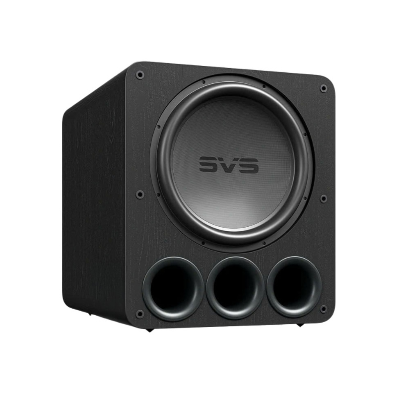 Loa sub SVS PB17-Ultra REvolution, Bass 43cm, Công suất 2800W-2