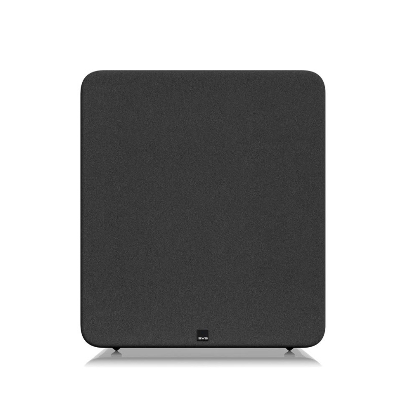 Loa sub SVS PB17-Ultra REvolution, Bass 43cm, Công suất 2800W-4