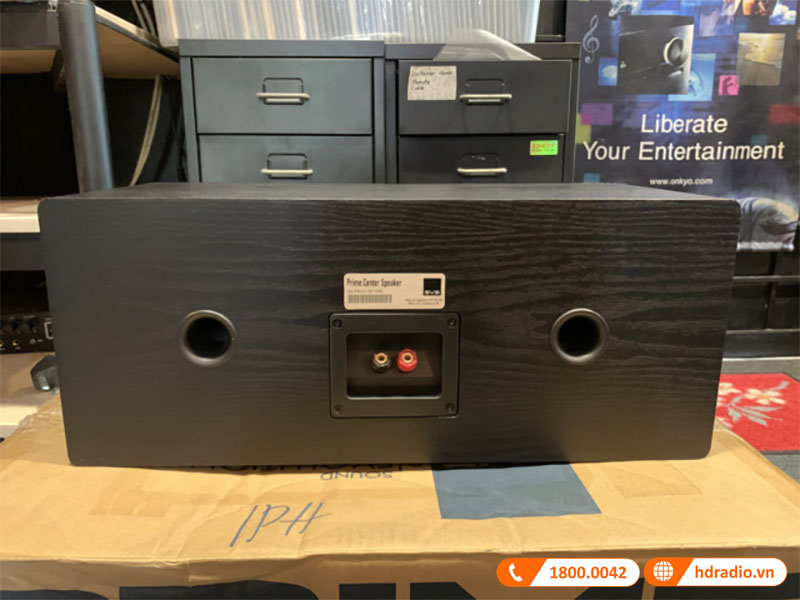 khả năng kết nối đơn giản