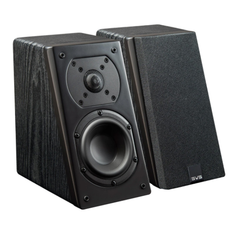 Loa SVS Prime Elevation (Độ nhạy 87dB, Tần số 55Hz-25KHz)