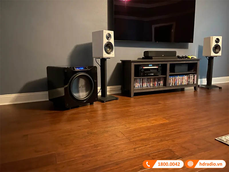 kết nối qua bluetooth