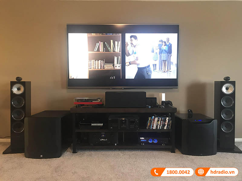 xem phim cực đỉnh 