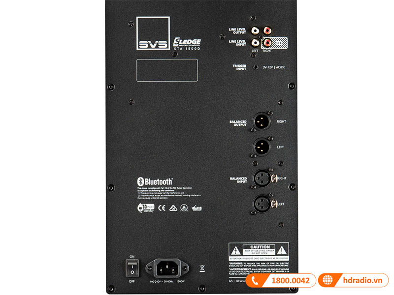 Khả năng kết nối